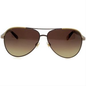 NWOT Kate Spade Sunglasses